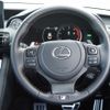 lexus is 2023 -LEXUS--Lexus IS 6AA-AVE35--AVE35-0003954---LEXUS--Lexus IS 6AA-AVE35--AVE35-0003954- image 17