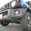 suzuki jimny-sierra 2024 -SUZUKI--Jimny Sierra 3BA-JB74W--JB74W-207864---SUZUKI--Jimny Sierra 3BA-JB74W--JB74W-207864- image 24