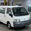 mazda bongo-van 2012 -MAZDA--Bongo Van SKP2V-202068---MAZDA--Bongo Van SKP2V-202068- image 5