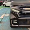 honda n-box 2021 -HONDA 【弘前 580ｳ2887】--N BOX JF4--1205806---HONDA 【弘前 580ｳ2887】--N BOX JF4--1205806- image 15