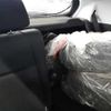 peugeot 208 2015 CFJ1528263 image 10