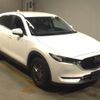 mazda cx-5 2020 -MAZDA--CX-5 3DA-KF2P--KF2P-402235---MAZDA--CX-5 3DA-KF2P--KF2P-402235- image 4