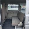 nissan clipper-van 2017 -NISSAN--Clipper Van HBD-DR17V--DR17V-151848---NISSAN--Clipper Van HBD-DR17V--DR17V-151848- image 9