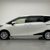 toyota sienta 2016 -TOYOTA--Sienta DBA-NSP170G--NSP170-7038913---TOYOTA--Sienta DBA-NSP170G--NSP170-7038913- image 10