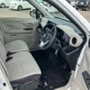 mitsubishi ek-wagon 2023 quick_quick_5BA-B33W_B33W-0305315 image 4