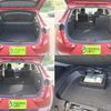 mazda cx-3 2018 CFJ1628839 image 8