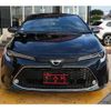 toyota corolla-touring-wagon 2019 quick_quick_ZRE212W_ZRE212-6004093 image 2