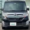 daihatsu tanto 2015 -DAIHATSU--Tanto DBA-LA610S--LA610S-0062178---DAIHATSU--Tanto DBA-LA610S--LA610S-0062178- image 6