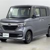 honda n-box 2017 -HONDA--N BOX DBA-JF4--JF4-1008108---HONDA--N BOX DBA-JF4--JF4-1008108- image 5