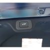 toyota crown 2024 CFJ1620833 image 8