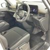 nissan serena 2023 -NISSAN--Serena 5BA-FNC28--FNC28-004989---NISSAN--Serena 5BA-FNC28--FNC28-004989- image 3