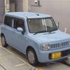 suzuki alto-lapin 2014 -SUZUKI 【岡崎 580ｻ2862】--Alto Lapin DBA-HE22S--HE22S-440414---SUZUKI 【岡崎 580ｻ2862】--Alto Lapin DBA-HE22S--HE22S-440414- image 10