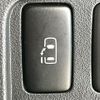 daihatsu tanto 2011 CFJ1765206 image 5