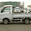 daihatsu hijet-truck 1999 No.15245 image 4