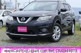 nissan x-trail 2013 quick_quick_NT32_NT32-002401
