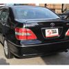 toyota brevis 2007 TE5172 image 23