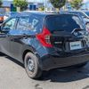 nissan note 2015 -NISSAN--Note DBA-E12--E12-357045---NISSAN--Note DBA-E12--E12-357045- image 15