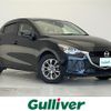 mazda demio 2018 CFJ1626062 image 1