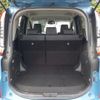 toyota sienta 2024 -TOYOTA--Sienta 6AA-MXPL15G--MXPL15-1006287---TOYOTA--Sienta 6AA-MXPL15G--MXPL15-1006287- image 38