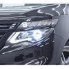 nissan elgrand 2014 quick_quick_DBA-TE52_TE52-073856 image 5