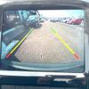 chrysler jeep-cherokee 2019 CFJ1604683 image 6