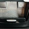 mercedes-benz gla-class 2020 -MERCEDES-BENZ 【大阪 364ﾙ1357】--Benz GLA 247713M--2J219925---MERCEDES-BENZ 【大阪 364ﾙ1357】--Benz GLA 247713M--2J219925- image 11