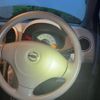 nissan moco 2010 -NISSAN--Moco DBA-MG22S--MG22S-369545---NISSAN--Moco DBA-MG22S--MG22S-369545- image 17