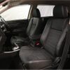 mitsubishi outlander-phev 2016 -MITSUBISHI--Outlander PHEV DLA-GG2W--GG2W-0311844---MITSUBISHI--Outlander PHEV DLA-GG2W--GG2W-0311844- image 6