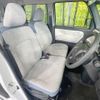 daihatsu move-canbus 2025 quick_quick_LA850S_LA850S-1048217 image 8