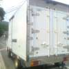 isuzu elf-truck 2012 quick_quick_NKS85AN_NKS85-7003274 image 3