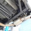 toyota land-cruiser-80 1996 GOO_JP_700060001230230429001 image 45