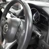 mazda demio 2015 -MAZDA 【三重 531つ258】--Demio DJ5FS-122586---MAZDA 【三重 531つ258】--Demio DJ5FS-122586- image 8