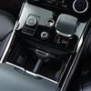 land-rover range-rover-sport 2023 CFJ1555365 image 46