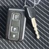 daihatsu tanto 2008 -DAIHATSU 【八王子 581ｱ4676】--Tanto CBA-L375S--L375S-0121662---DAIHATSU 【八王子 581ｱ4676】--Tanto CBA-L375S--L375S-0121662- image 8