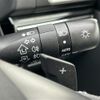 subaru levorg 2017 CFJ1734051 image 4