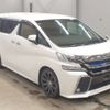 toyota vellfire 2016 -TOYOTA--Vellfire AGH35W-0015108---TOYOTA--Vellfire AGH35W-0015108- image 6
