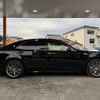toyota crown 2013 -TOYOTA--Crown DAA-AWS210--AWS210-6029256---TOYOTA--Crown DAA-AWS210--AWS210-6029256- image 12