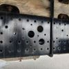 isuzu forward 2014 -ISUZU--Forward TKG-FRR90S1--FRR90-7069445---ISUZU--Forward TKG-FRR90S1--FRR90-7069445- image 14
