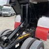 mitsubishi-fuso canter 2022 -MITSUBISHI--Canter 2RG-FBA60--FBA60-594016---MITSUBISHI--Canter 2RG-FBA60--FBA60-594016- image 14