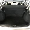 honda vezel 2015 -HONDA--VEZEL DAA-RU3--RU3-1076495---HONDA--VEZEL DAA-RU3--RU3-1076495- image 17