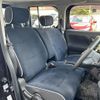 nissan cube 2013 CFJ1800267 image 12