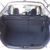 honda fit 2014 -HONDA--Fit DAA-GP6--GP6-3000990---HONDA--Fit DAA-GP6--GP6-3000990- image 20