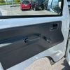 suzuki carry-truck 2014 quick_quick_EBD-DA16T_DA16T-178878 image 17