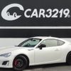 subaru brz 2018 CFJ1864152 image 1