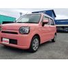 daihatsu mira-tocot 2018 -DAIHATSU 【名変中 】--Mira Tocot LA550S--0012959---DAIHATSU 【名変中 】--Mira Tocot LA550S--0012959- image 1