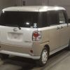 daihatsu move-canbus 2019 -DAIHATSU--Move Canbus LA810S-0038896---DAIHATSU--Move Canbus LA810S-0038896- image 2