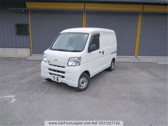 used-cars-for-sale