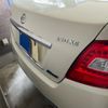 nissan teana 2008 CFJ1851179 image 2