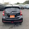 nissan note 2018 -NISSAN--Note DAA-HE12--HE12-220279---NISSAN--Note DAA-HE12--HE12-220279- image 8