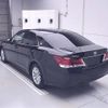 toyota crown 2017 -TOYOTA--Crown GRS210-6022335---TOYOTA--Crown GRS210-6022335- image 2